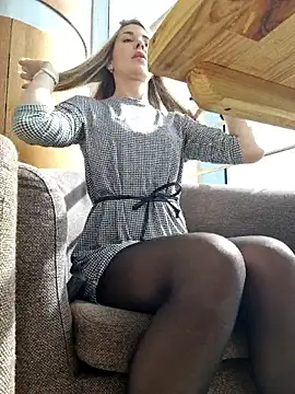 Anna_Nights webcam show