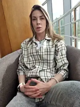 Anna_Nights' Live XXX Chat