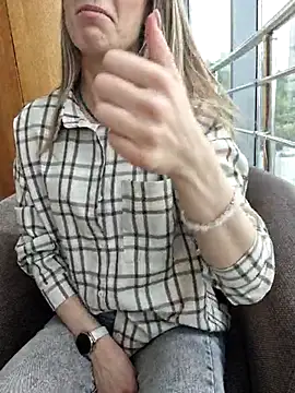 Anna_Nightsn Live XXX chat