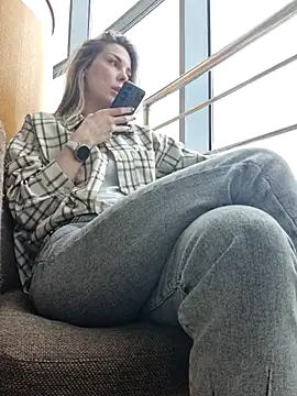 Anna_Nights' Live XXX Chat