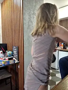 Czat XXX na żywo – Anna_Nights