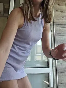Anna_Nights' Live XXX Chat