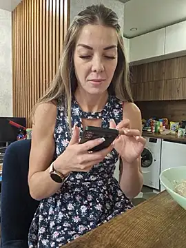 Anna_Nightsn Live XXX chat