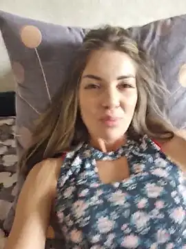 Živý XXX chat Anna_Nights