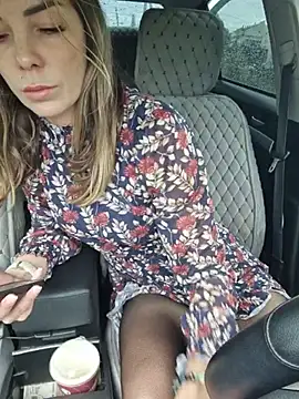 Anna_Nights' Live Sex Cam Show