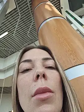 Anna_Nights Webcam show