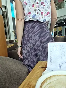 Anna_NightsのライブXXXチャット