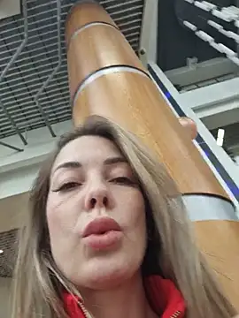 Anna_Nights 라이브 XXX 채팅