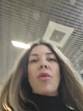 Anna_Nights' Live XXX Chat