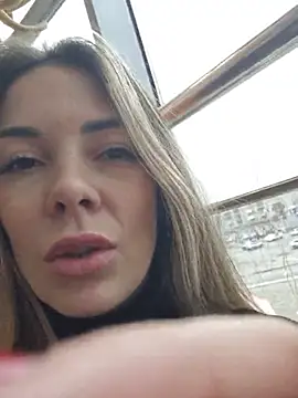 Anna_Nights – Live XXX-chat