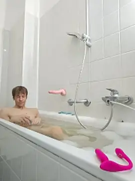 fit_ass_2021 webcam show