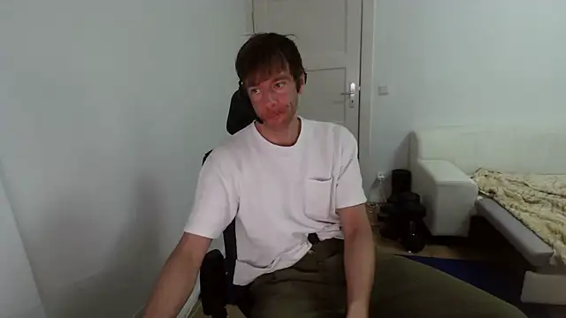 fit_ass_2021n Webbikameraesitys