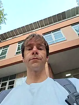 fit_ass_2021n Webbikameraesitys