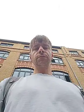 fit_ass_2021 Шоу с уебкамера
