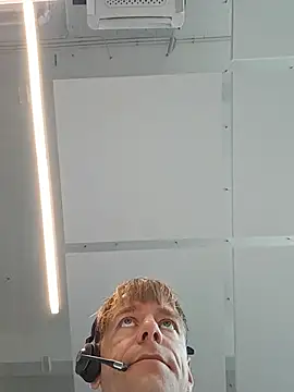 fit_ass_2021 网络视讯表演