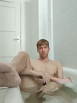fit_ass_2021 Webcam-Show