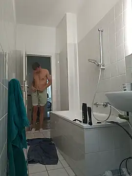 fit_ass_2021 Show Webcam