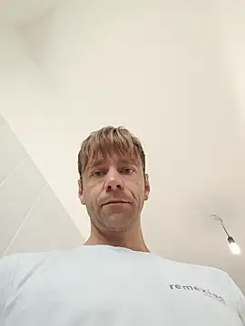 fit_ass_2021n Webbikameraesitys