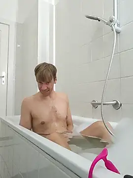 fit_ass_2021 Webcam-Show