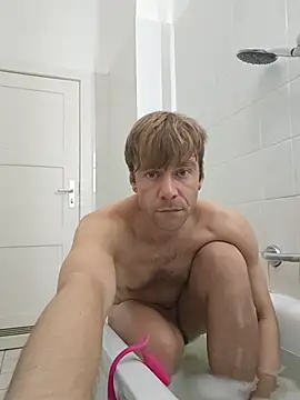 Вебкам-шоу fit_ass_2021