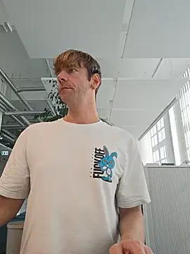 fit_ass_2021 网络视讯表演