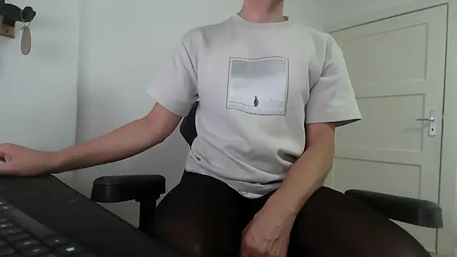 fit_ass_2021 Webcam-Show