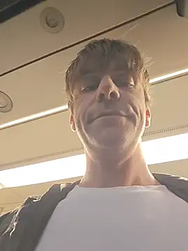 fit_ass_2021 webkamerás műsora