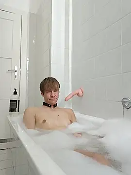 โชว์เว็บแคมของ fit_ass_2021