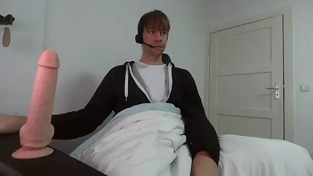fit_ass_2021's Webcam Show