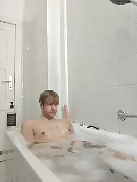 הופעת וובקאם של fit_ass_2021
