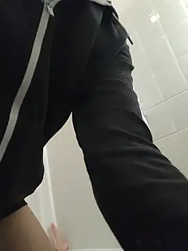 fit_ass_2021 Webcam-Show