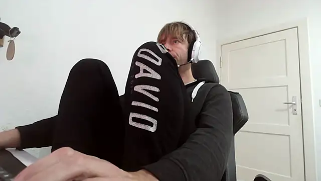 fit_ass_2021 webcam show
