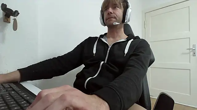 fit_ass_2021 webkamerás műsora