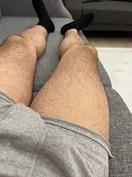 عرض كام turkishmanbigdick