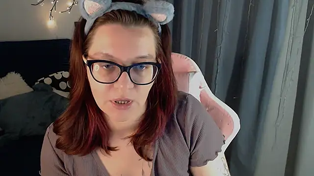 Milaniya_Poolys' Live XXX Chat