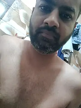 عرض كام Rohit19997776