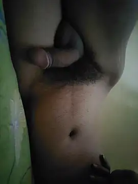 Rohit19997776's Live XXX Chat