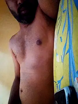 Rohit19997776n Webbikameraesitys