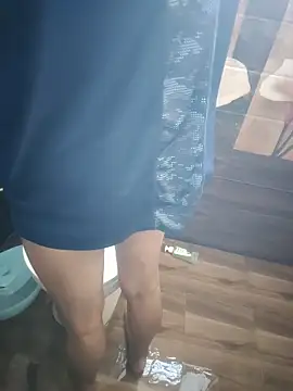 Rohit19997776 webcam show