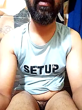 Rohit19997776 Webcamshow