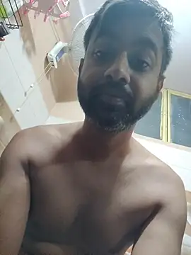Rohit19997776 – webcam-show
