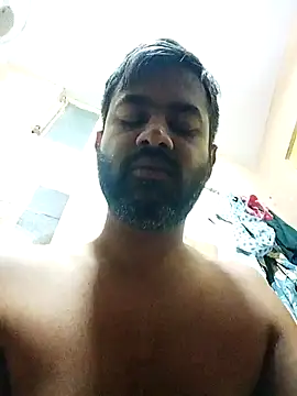 Rohit19997776 – webcam-show