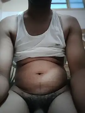 Rohit19997776 Show in webcam