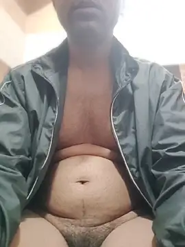 Rohit19997776 Show in webcam