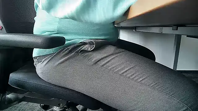 69bezfleku's Webcam Show
