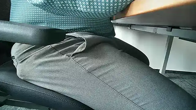 Вебкам-шоу 69bezfleku