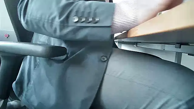 69bezfleku Webcam show