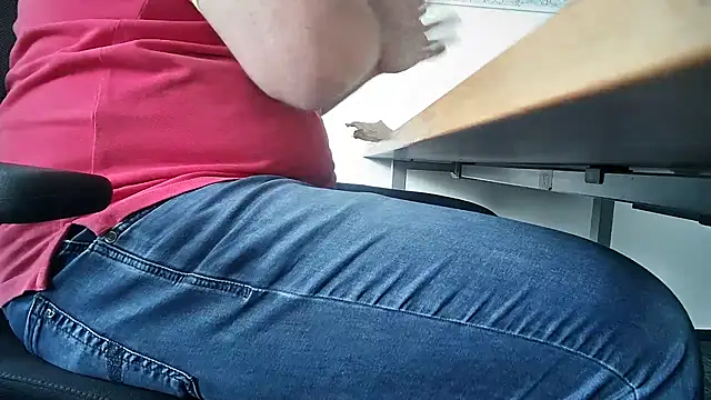 69bezfleku 网络视讯表演