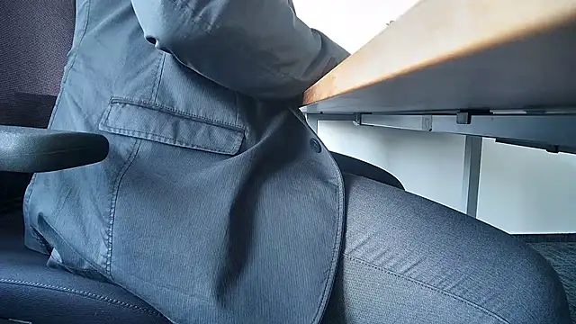 69bezfleku Pertunjukan Webcam