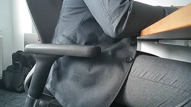 Chat +18 de 69bezfleku ao vivo